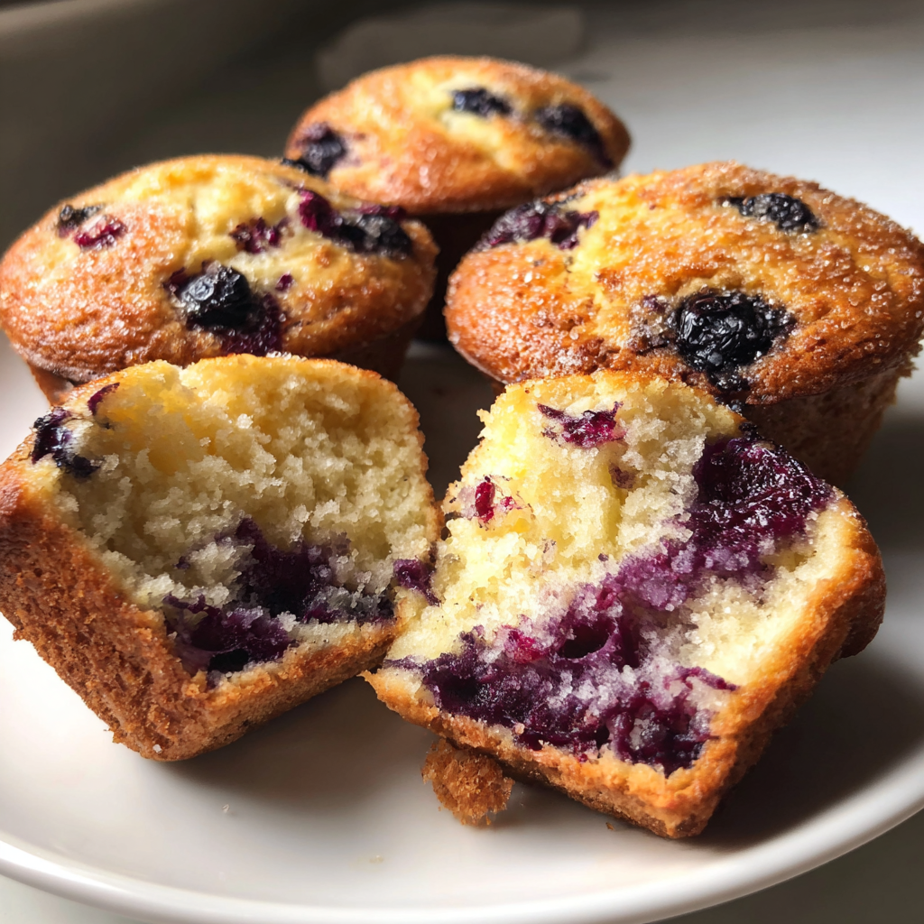 Why This Recipe Works