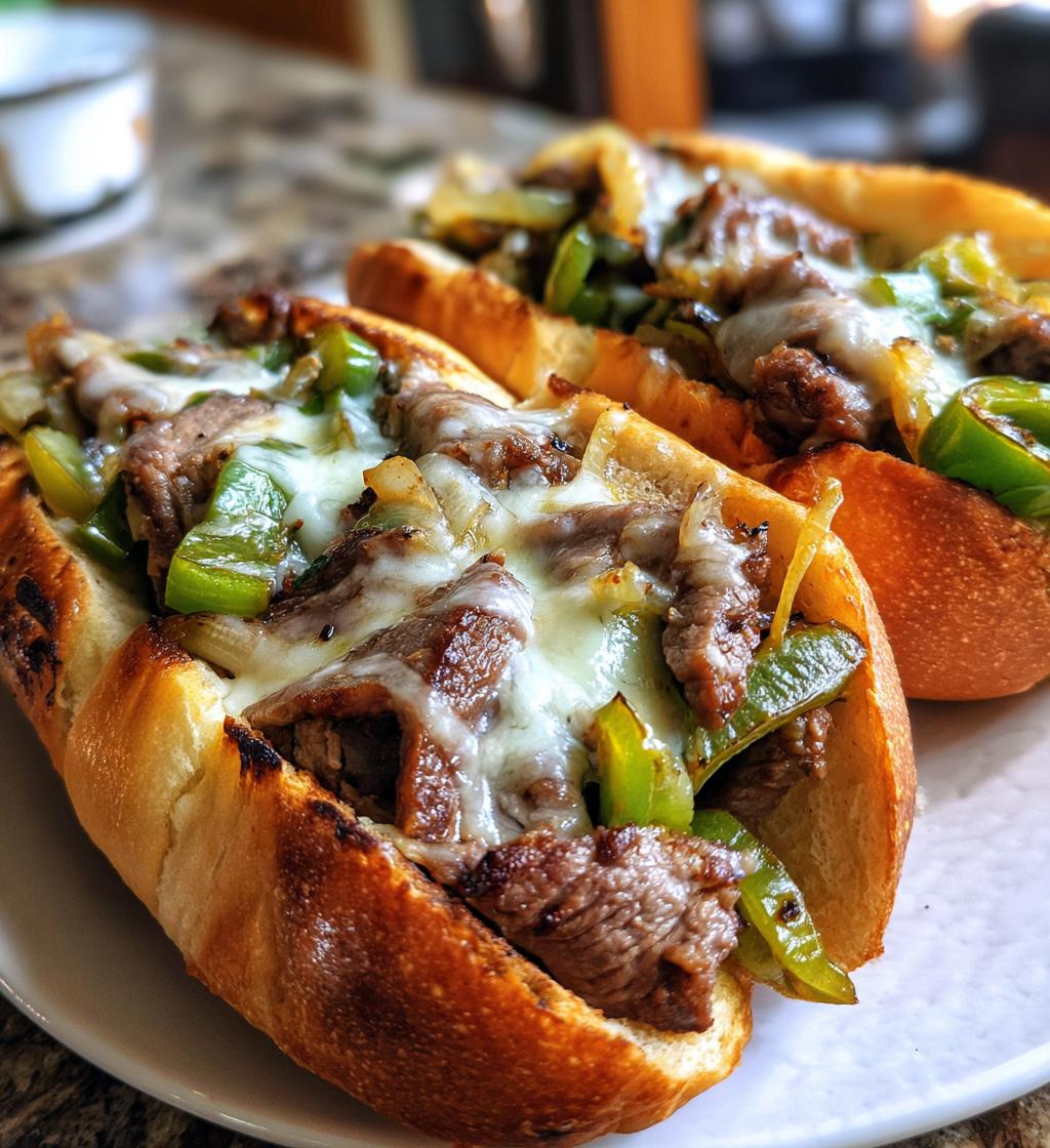 Keto Philly Cheesesteak Rolls