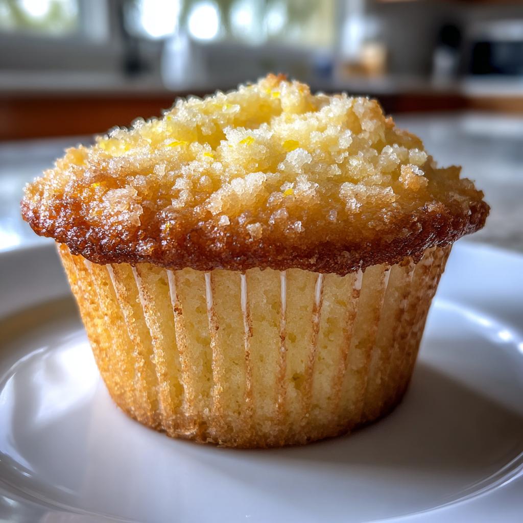 Irresistible Lemon Blossoms Recipe – 5 Secret Tricks