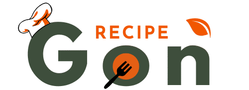 gonrecipe