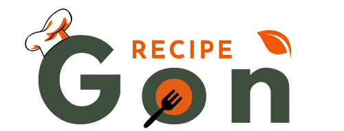 gonrecipe