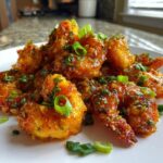 Bang Bang Shrimp