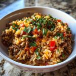 Easy One-Pot Classics for Delicious Meals