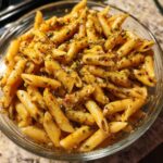 Italian Pasta Salad Dressing