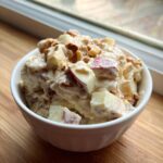 Snickers Salad