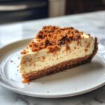 carrot cake cheesecake recipe