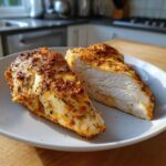 Air Fryer Recipes Healthy