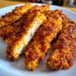 Air fryer Beginner