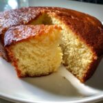 Cake Recipes