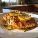 Chicken Dinner Recipes