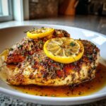 Chicken Recipes for Dinner