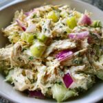 Chicken Salad