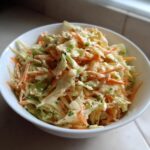 Coleslaw Recipe