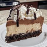 Dairy Queen Ice Cream Cake
