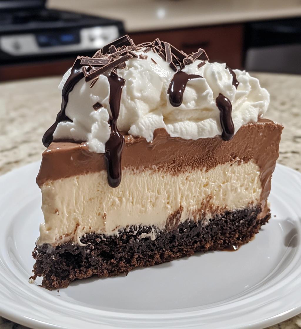 Dairy Queen Ice Cream Cake