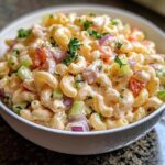 Macaroni Salad