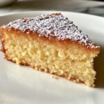 Mini Cake