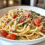 Pasta Modelleri