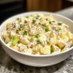 Potato Salad