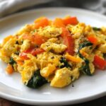 Protein Breakfast Recipes