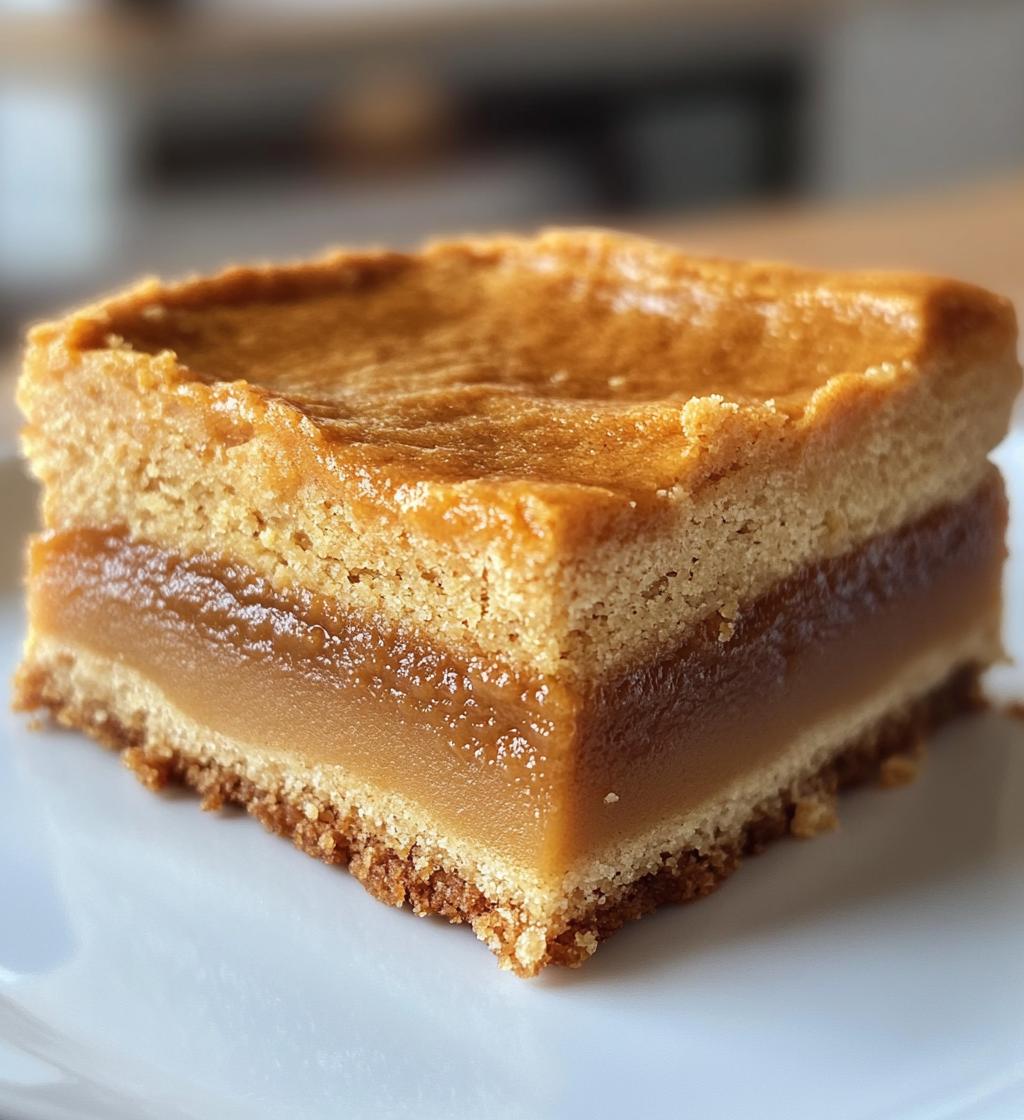 Thanksgiving Cookies With Pumpkin Pie Filling And Fall Shortbread Base