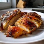 dinner easy chicken