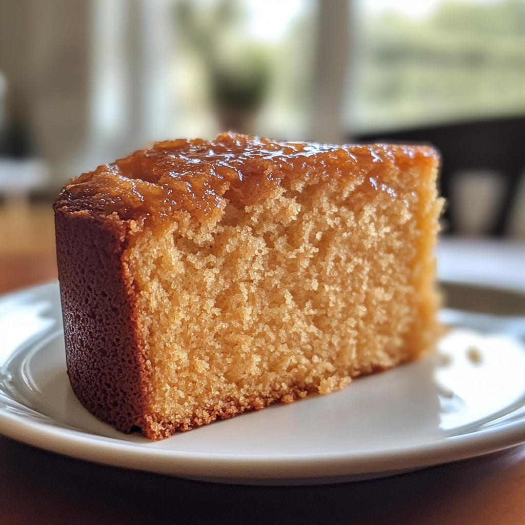 Irresistible Air Fryer Dessert Recipes Ready in 15 Minutes