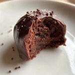 Cake Truffles
