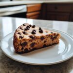 Cookie Cake