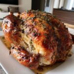 Easy Thanksgiving Recipes for Every Table