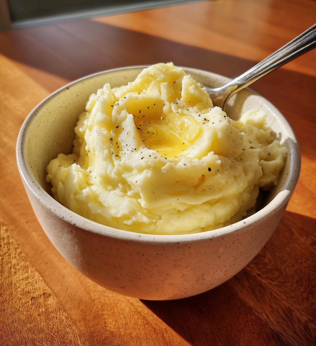 Garlic mashed potatoes thanksgiving recipes