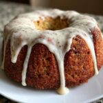 Viral Little Debbie Gingerbread Christmas Cakes