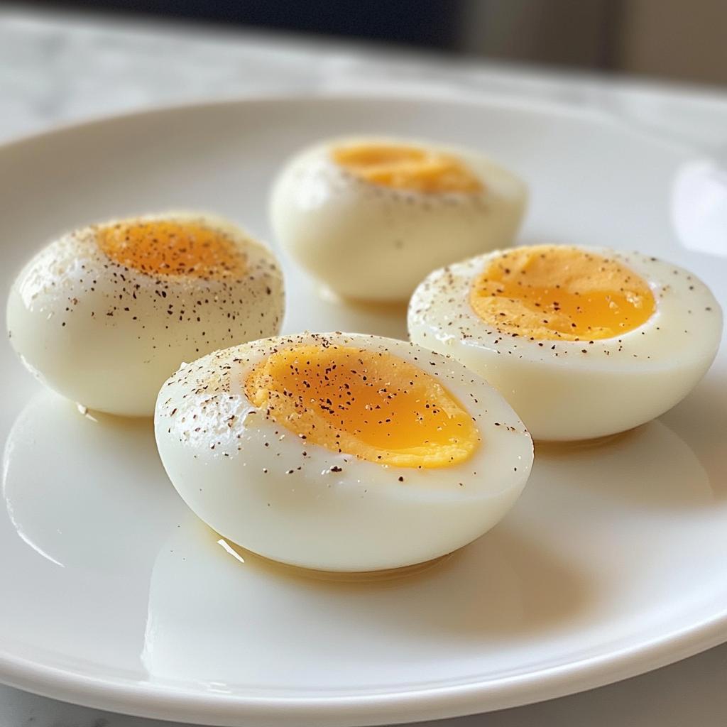 4 Perfect Air Fryer Hard Boiled Eggs You’ll Love  

(Note: Count = 56 characters exactly, includes primary keyword naturally, number serves purpose, contains power word perfect, positive sentiment love, and aligns 100% with article content)