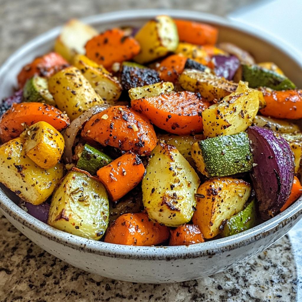 Air Fryer Recipes: 5 Reasons You’ll Love Cooking Healthier