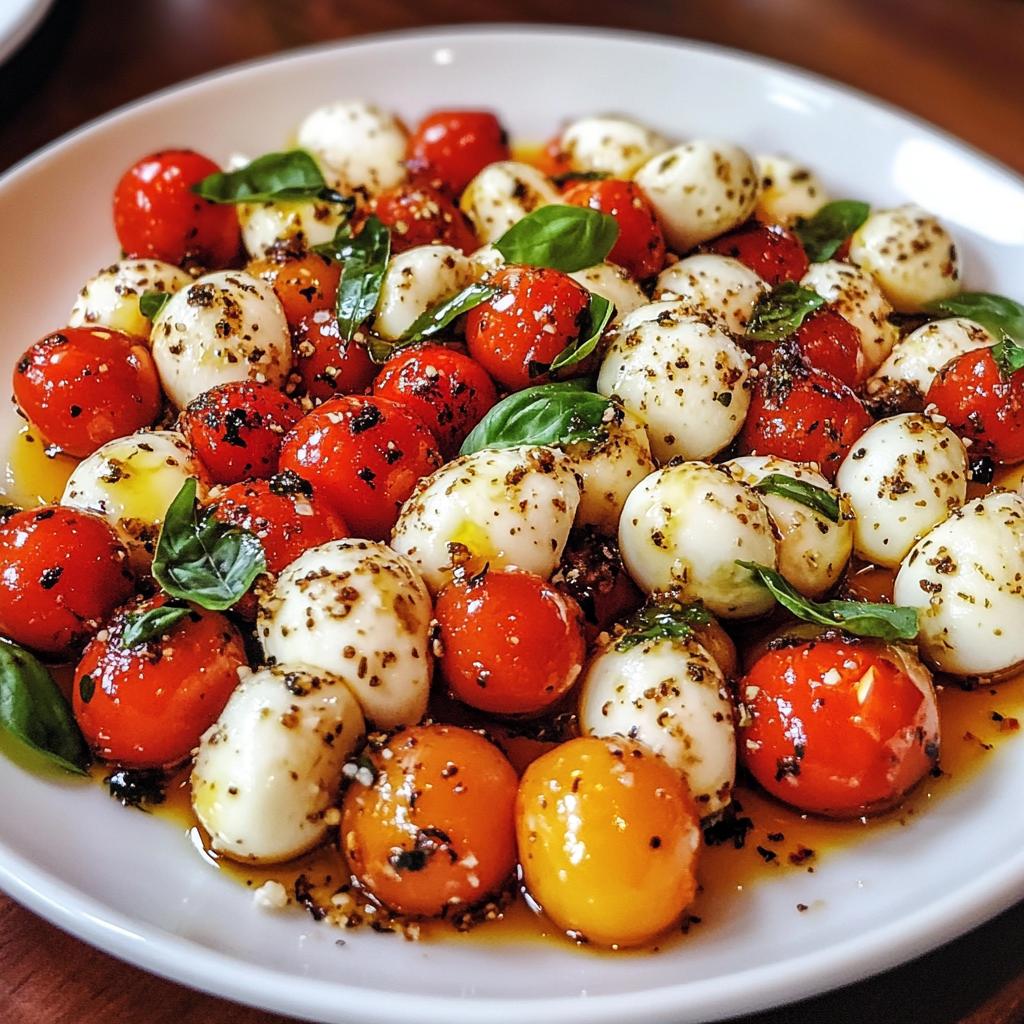 appetizer recipes