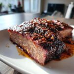 beef brisket recipes