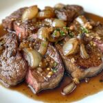beef dinner recipes