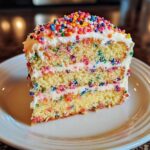 bento cake