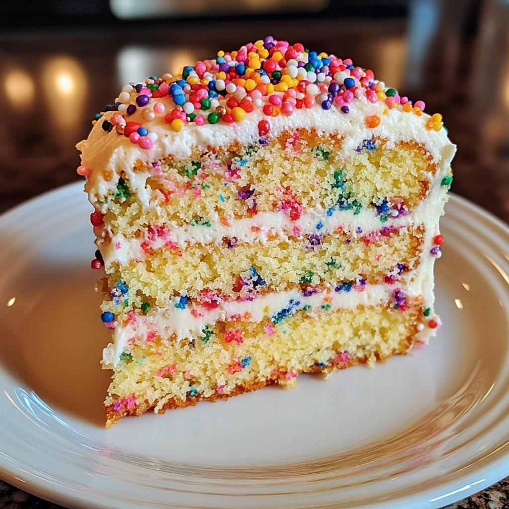 bento cake