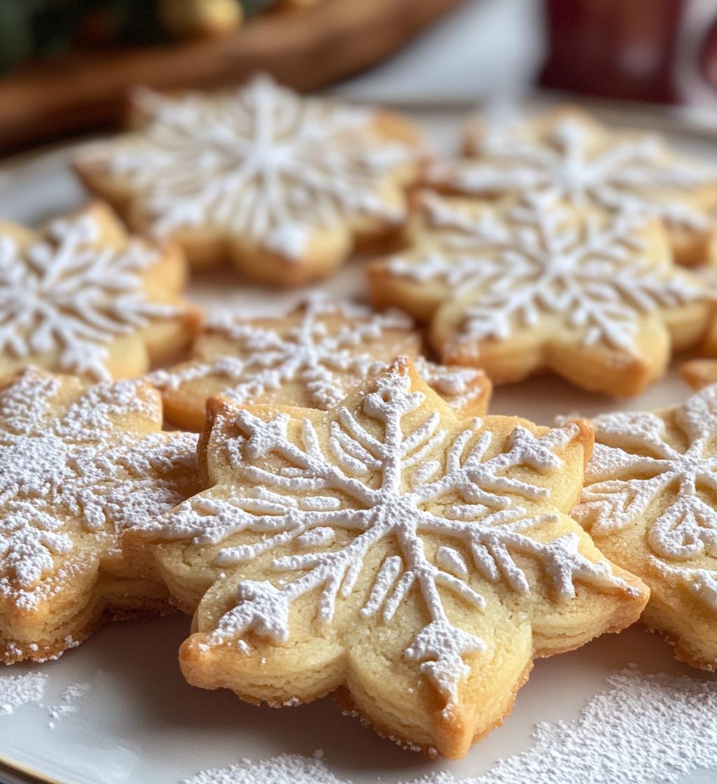 best cut out sugar cookie recipe