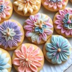 best icing for sugar cookies