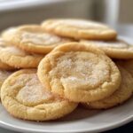 best soft sugar cookie recipe