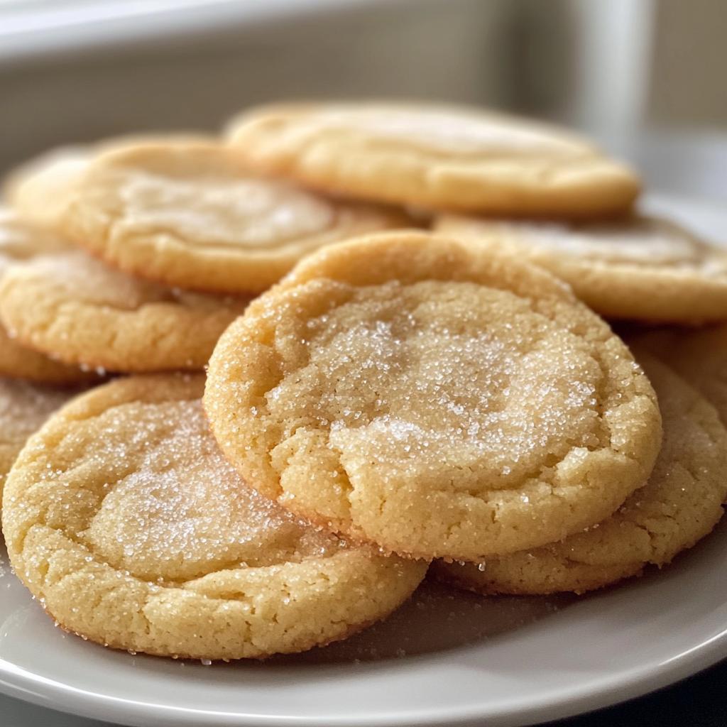 best soft sugar cookie recipe