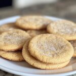 best sugar cookie recipe