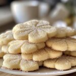 best sugar cookie recipe cutout