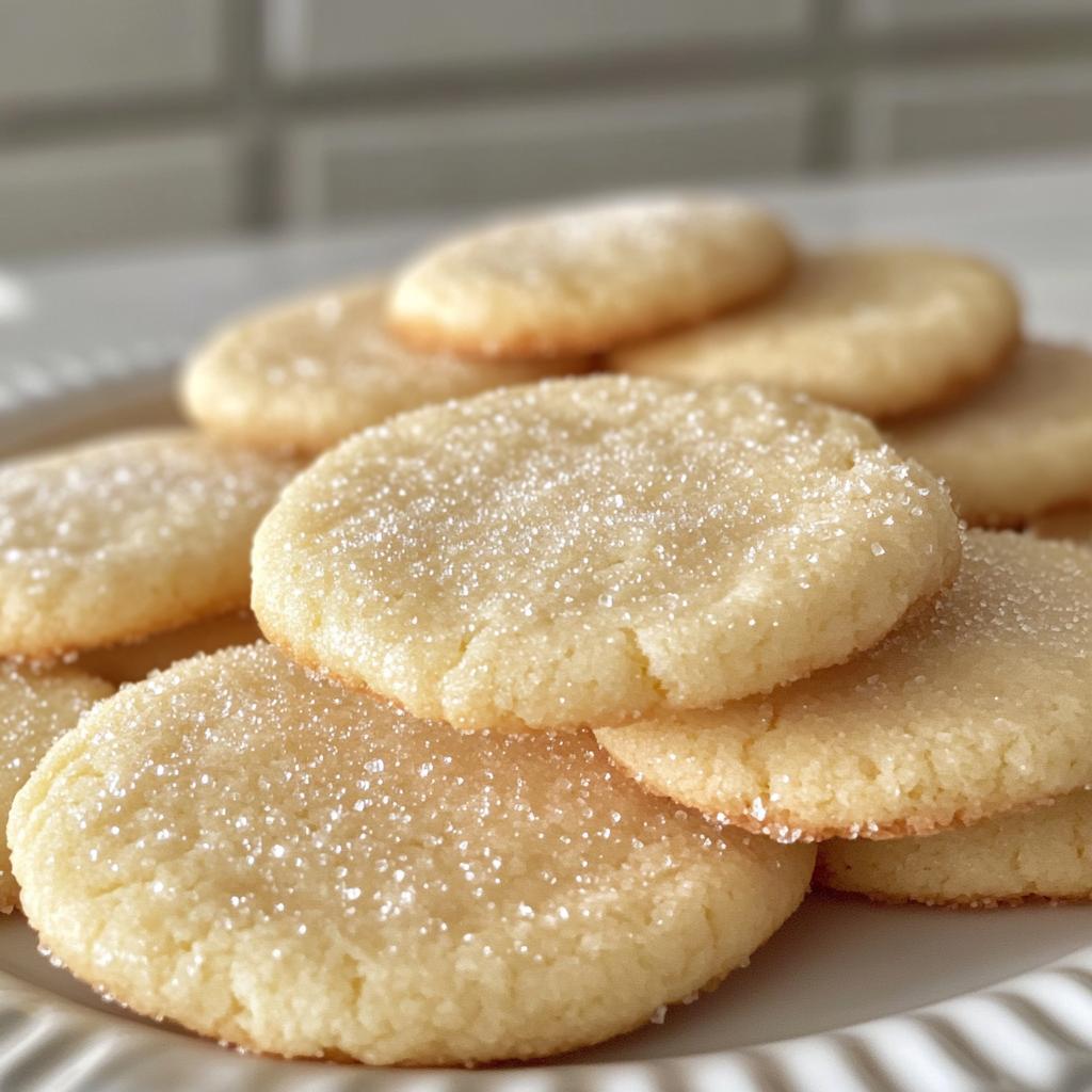 best sugar cookie recipe for decorating