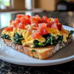 breakfast ideas