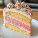 cake designs