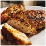 chicken breast recipes