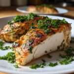chicken recipes